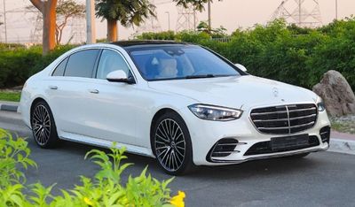 used-car-image