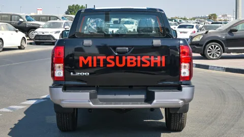 car-price-image