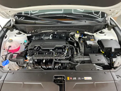 Discover undefined undefined Exterior Interior Images.Find all aspects and details of cars.