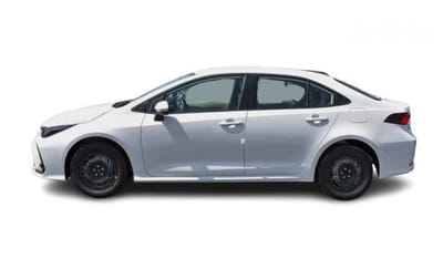 used-car-image