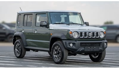 used-car-image