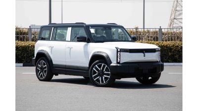 used-car-image
