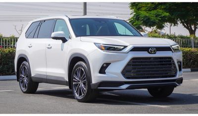 used-car-image