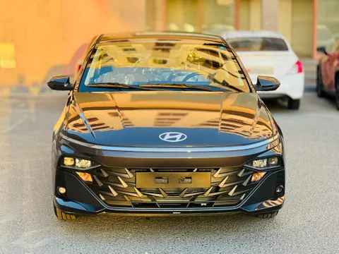 car-price-image