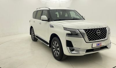 used-car-image