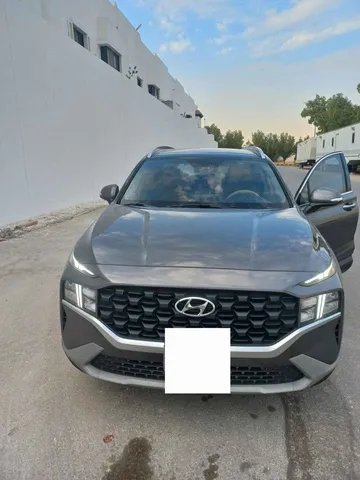 used-car-image