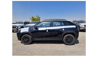 used-car-image