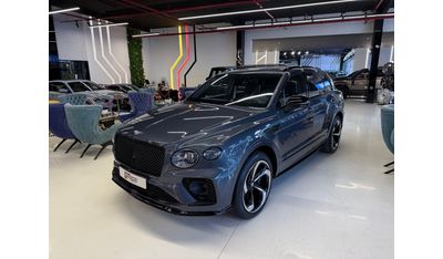 used-car-image