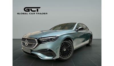 used-car-image