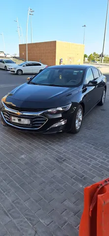 used-car-image