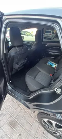 Suzuki Baleno 1.5L GLX 2023