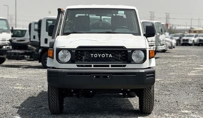 used-car-image