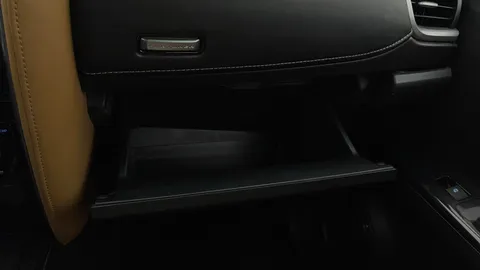 Toyota Fortuner 2023