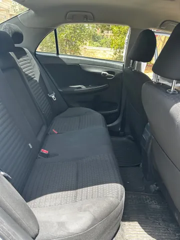 Discover undefined undefined Exterior Interior Images.Find all aspects and details of cars.