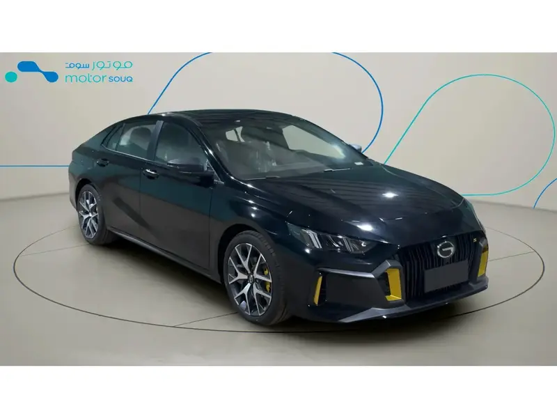 car-price-image