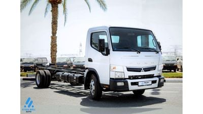 used-car-image