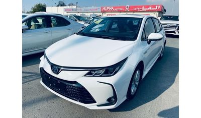 used-car-image