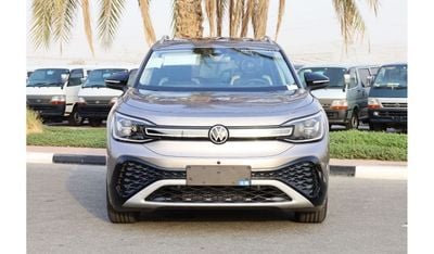 used-car-image