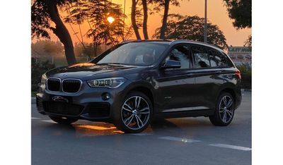 used-car-image