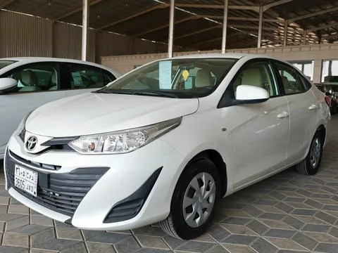 Discover undefined undefined Exterior Interior Images.Find all aspects and details of cars.