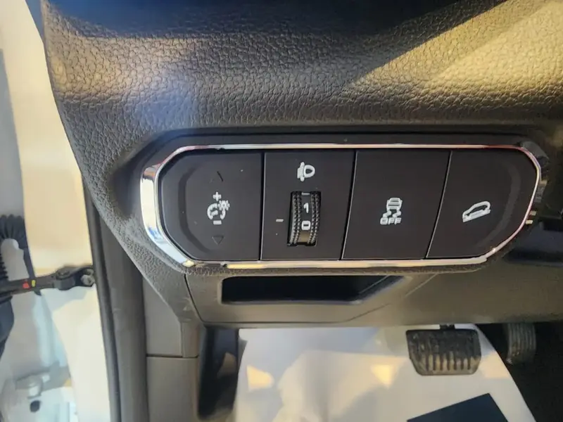 Haval Jolion Pro 2025