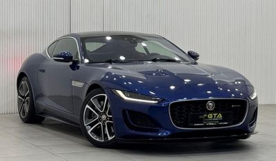 used-car-image
