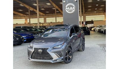 used-car-image