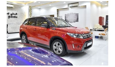 used-car-image