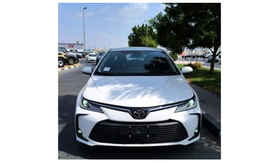 used-car-image