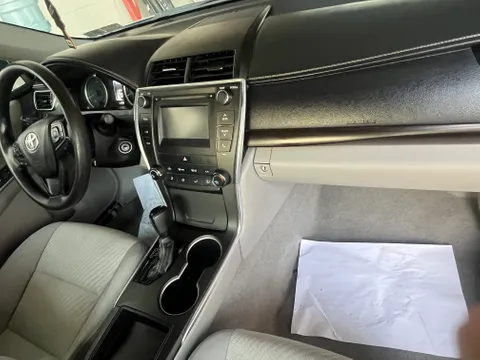 Discover undefined undefined Exterior Interior Images.Find all aspects and details of cars.