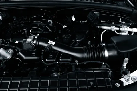 Discover undefined undefined Exterior Interior Images.Find all aspects and details of cars.
