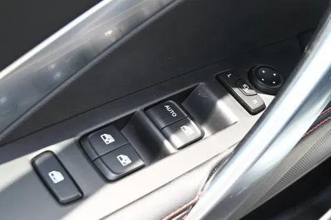New Chevrolet Groove 1.5L Premier 2025