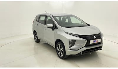 used-car-image