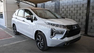 used-car-image