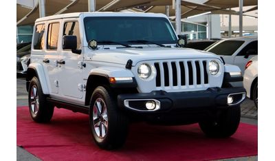 used-car-image
