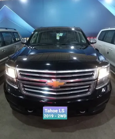 used-car-image