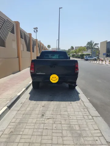 GMC Sierra HD 2009