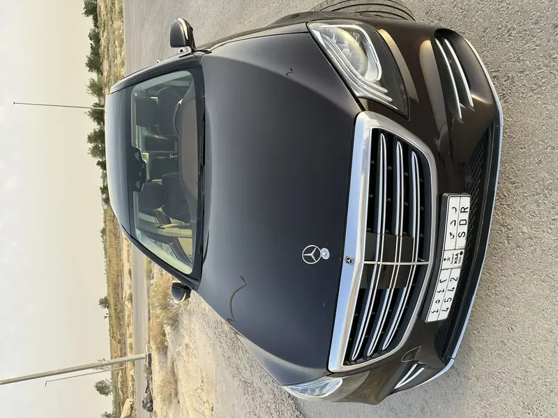Discover undefined undefined Exterior Interior Images.Find all aspects and details of cars.