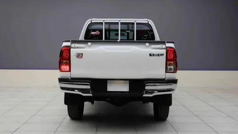 car-price-image