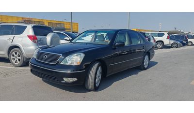 used-car-image