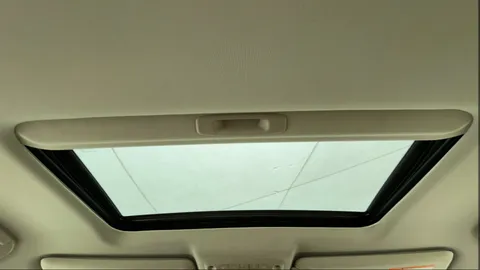 Nissan Patrol 2022