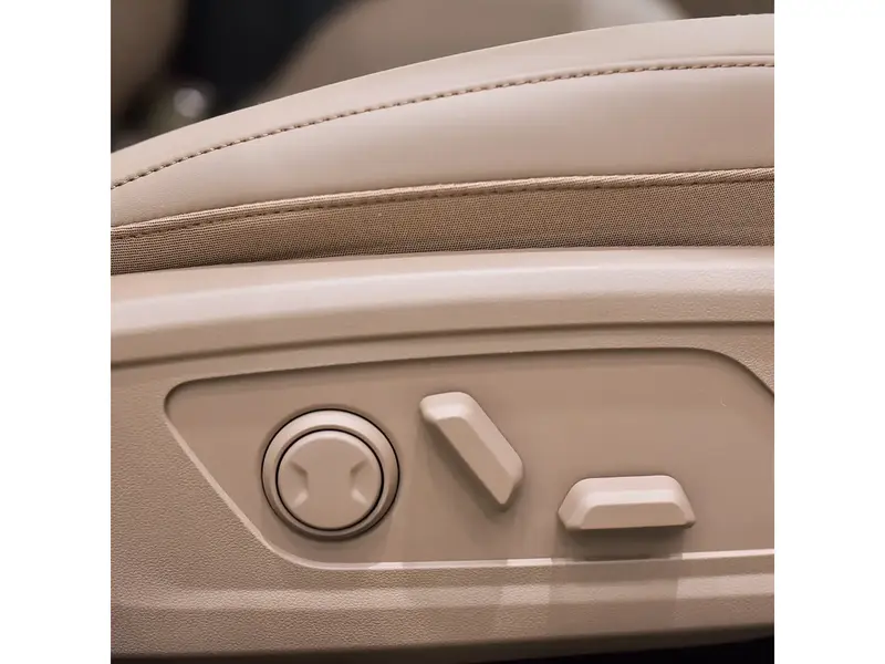 Hyundai Azera 2025