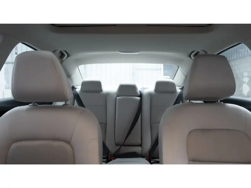 Nissan Altima 2024