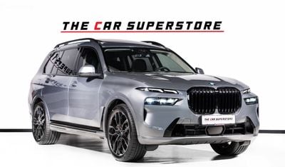 used-car-image