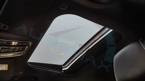 New Jeep Cherokee 2024