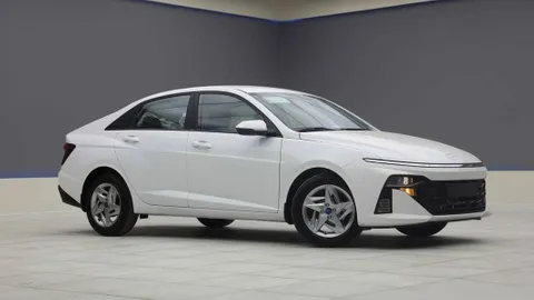 car-price-image