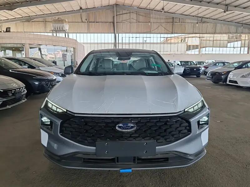 car-price-image
