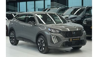used-car-image