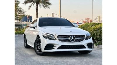 used-car-image