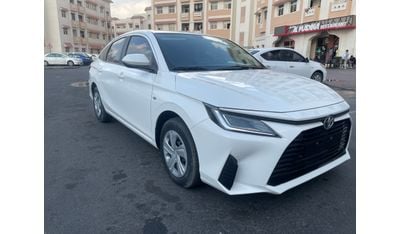 used-car-image